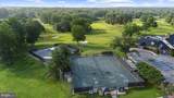 305 Saint Ives Drive - Photo 96