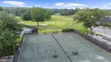 305 Saint Ives Drive - Photo 99