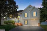 5085 Tara Drive - Photo 1
