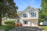 5085 Tara Drive - Photo 2