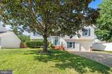 5085 Tara Drive - Photo 3