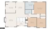 5085 Tara Drive - Photo 30