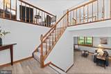 5085 Tara Drive - Photo 31