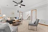 5085 Tara Drive - Photo 32