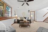 5085 Tara Drive - Photo 33