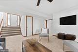 5085 Tara Drive - Photo 34