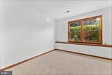 5085 Tara Drive - Photo 36