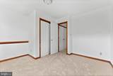 5085 Tara Drive - Photo 37