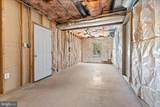 5085 Tara Drive - Photo 39
