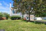 5085 Tara Drive - Photo 4