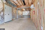 5085 Tara Drive - Photo 40