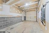 5085 Tara Drive - Photo 41