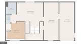 5085 Tara Drive - Photo 42