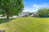 5085 Tara Drive - Photo 43