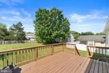 5085 Tara Drive - Photo 44