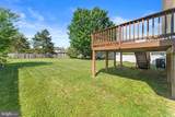 5085 Tara Drive - Photo 45