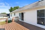 5085 Tara Drive - Photo 47