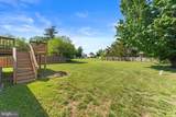 5085 Tara Drive - Photo 48