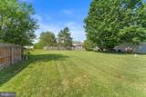 5085 Tara Drive - Photo 49