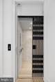 6526 Byrnes Drive - Photo 10