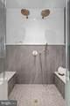 6526 Byrnes Drive - Photo 14