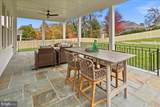6526 Byrnes Drive - Photo 17