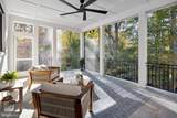 6526 Byrnes Drive - Photo 18