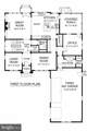6526 Byrnes Drive - Photo 19