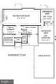 6526 Byrnes Drive - Photo 20