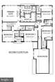 6526 Byrnes Drive - Photo 21