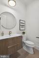 6526 Byrnes Drive - Photo 9