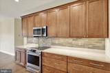 606 Lilliana Dr - Photo 10