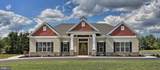 606 Lilliana Dr - Photo 35