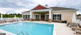 606 Lilliana Dr - Photo 36