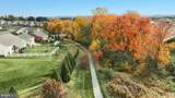 606 Lilliana Dr - Photo 37