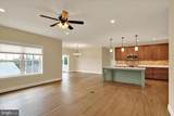 606 Lilliana Dr - Photo 6