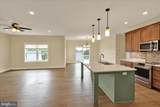 606 Lilliana Dr - Photo 7