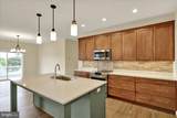 606 Lilliana Dr - Photo 8