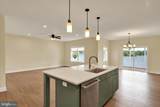 606 Lilliana Dr - Photo 9