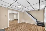 136 Denny Avenue - Photo 1