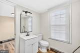 136 Denny Avenue - Photo 10