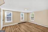 136 Denny Avenue - Photo 11