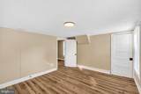 136 Denny Avenue - Photo 12