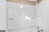 136 Denny Avenue - Photo 14