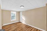 136 Denny Avenue - Photo 15