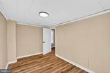 136 Denny Avenue - Photo 16