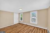 136 Denny Avenue - Photo 17