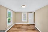 136 Denny Avenue - Photo 18