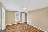 136 Denny Avenue - Photo 19
