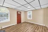 136 Denny Avenue - Photo 2